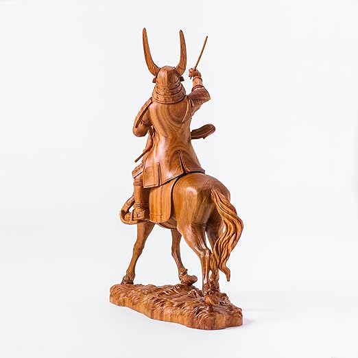 HASEL �ϥ��� ����� �����ե����奢 ���ľ�� �� ���� ������ ��Ħ�� ��ʪ �֤�ʪ �ﵯʪ �ե����奢