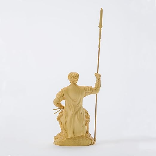 HASEL �ϥ��� ����� �����ե����奢 ���ľ��� �� ���� ������ ��Ħ�� ��ʪ �֤�ʪ �ﵯʪ �ե����奢