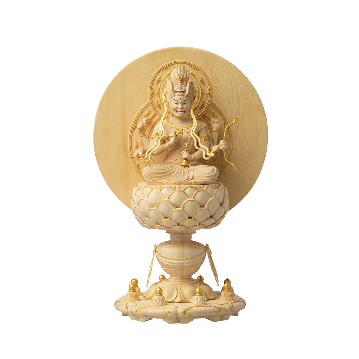 RIYAK ��䥯 GRANDE ������ �������� LY-GIZ ����ʩ�� ������ ʩ�� ʩ�� ���� ��Ħ�� ��ʪ �֤�ʪ �ﵯʪ ʩ���ե����奢