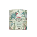 BOH TEA ガーデンティー ブーケチーディング53番(テトラバッグ)2g×15袋