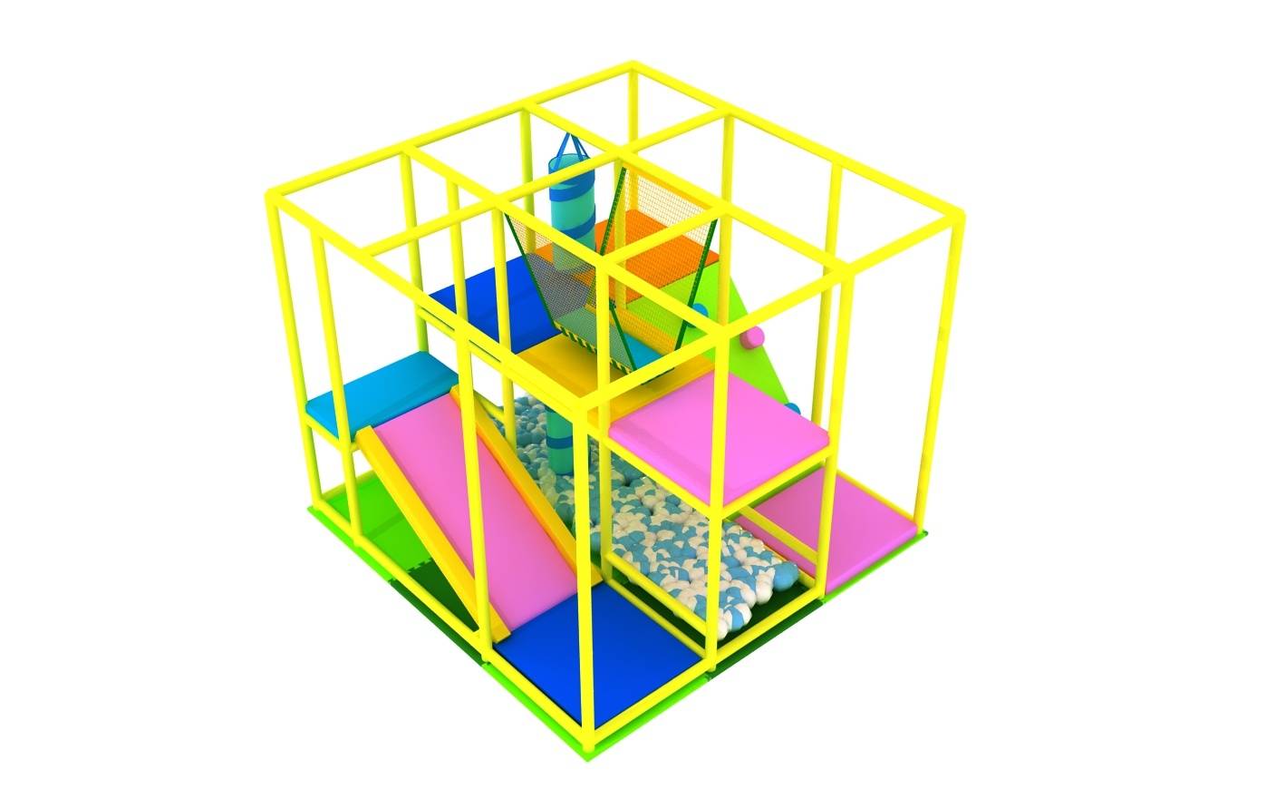 ���緿ͷ��ۥ���󥰥른�ࡡ����ͷ�񡡼���ͷ�ӡ���ŷ������ͷ�񡡥��å������å������ʡ����Ҷ�