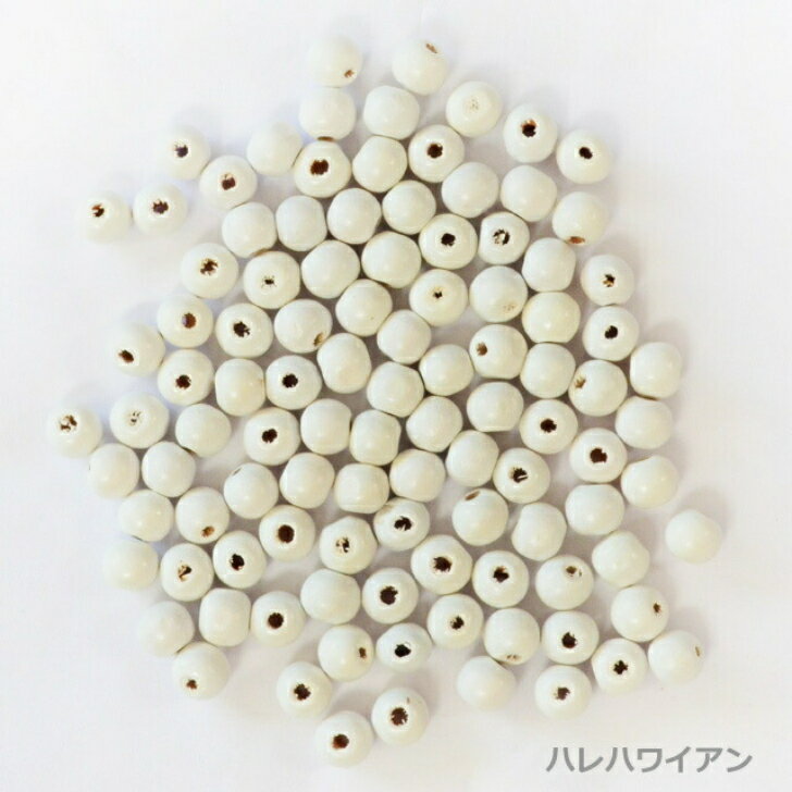 ҥʡҥ åɥӡ 500  ۥ磻