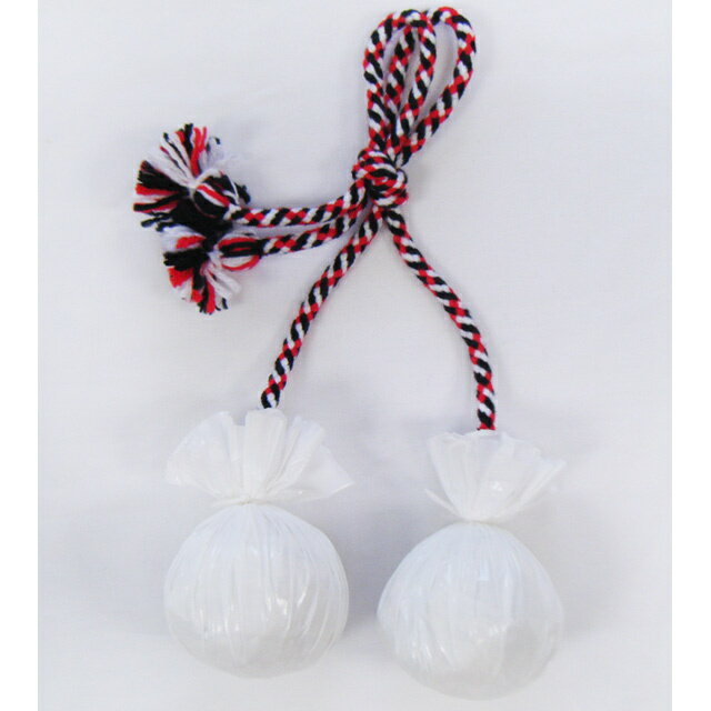 ハワイ マオリ マオリ衣装【 マオリ / ポイボール 】 ハワイ産