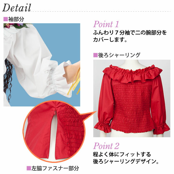 ¨Ǽ�� �ڥǥ��꡼��󥭥�3�̼��ޡۼ�ʬµ�ե��֥饦�� [TSS1888-3320] �ե���� �ե��������� �ե�ȥåץ� �ե�� ��å��� ���� ȯɽ�� ���٥��