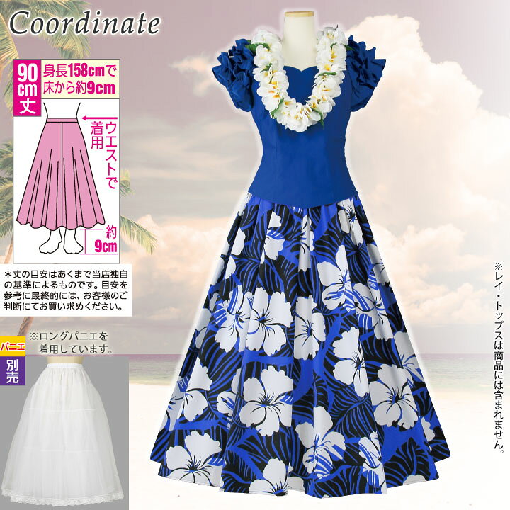 ¨Ǽ�� �ե���󥹥������� �֥롼�� [SK508-3563] �ե���󥹰��� �ե����ƥ��Х� �ե���� ���ҥ����� �ե��å��� ȯɽ�� ���� ���ҥ� ���ե� �ѡ�����