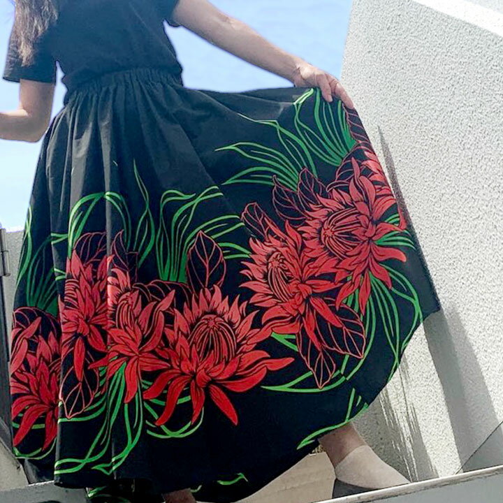 ¨Ǽ�� �����֤ʥץ��ƥ�������Ū �ե���󥹥������� [Sk508-3663] �ե���� ���� �ե���󥹰��� �������� �ե� ���� ���ơ��� ȯɽ�� ȯɽ����� ���ơ������� �ץ��ƥ� �� �� ��å� �֥�å� ����