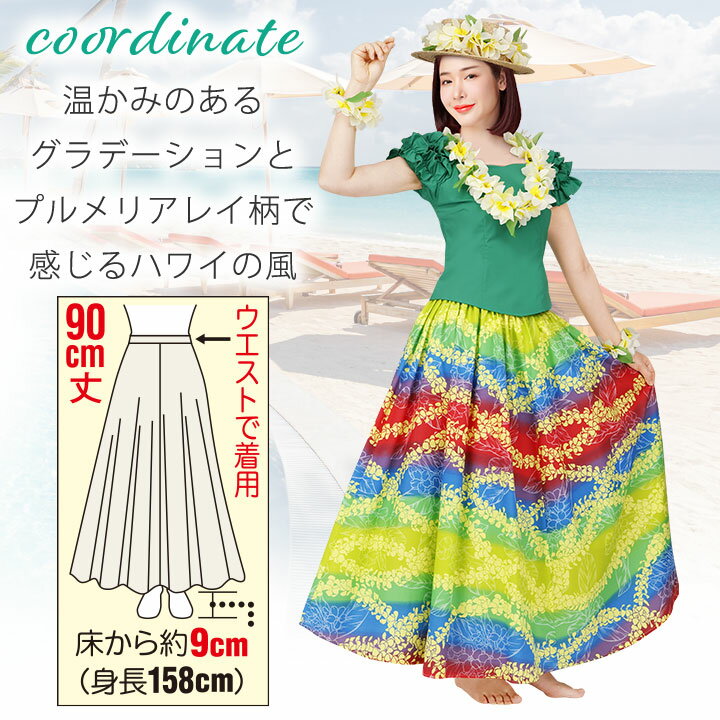 ¨Ǽ�� �ե���󥹥������� [SK508-2-3845] �ե���� ���� �������� �ե� �ե���� �ե饹������ �ե��å��� ȯɽ�� ���� ���ҥ����� �������� ���ҥ� �ե���� �쥤��ܡ� ����� ����ǡ������ �ץ��ꥢ �ڤ䤫 ���� ���󥰥�������