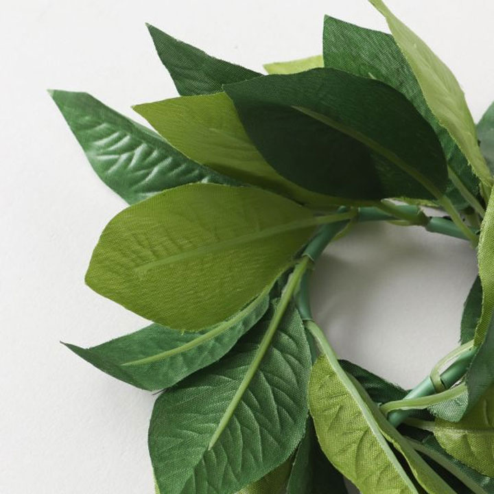 �ǥ�å����ޥ���ݥˡ� [YCKZ0316-6024] �ե���� �ե� �ե���󥹰��� �ե���� ȯɽ�� ȯɽ����� �ϥ磻���� �ϥ磻 �ޥ��� �ޥ���ݥˡ� �ݥˡ� ����ץ� ���� �� ­�� ���