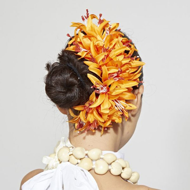 ��ϥ饹�ѥ�������꡼����åס�[YCKZ2104-6029] �ե���� �ե� ����å� �إ�����å� ȱ���� �� ���ѥ�������꡼ ��꡼ �礭�� �ڤ䤫 ��Ω�� ���ơ��� ���ơ������� ������ʪ �ե���󥹰��� �ե���� �ե���󥹾�ʪ �ե龮ʪ