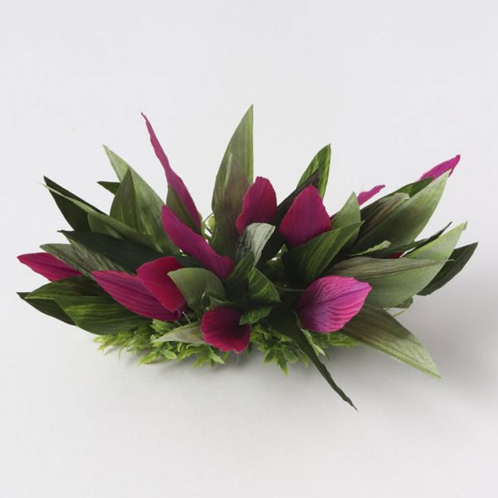 �ƥ����꡼�ե���å� [YCKZ2107-6030] �ե���� �ե� ����å� �إ�����å� ȱ���� �� �ƥ����꡼�� �礭�� �ڤ䤫 ��Ω�� ���ơ��� ���ơ������� ������ʪ �ե���󥹰��� �ե���� �ե���󥹾�ʪ �ե龮ʪ