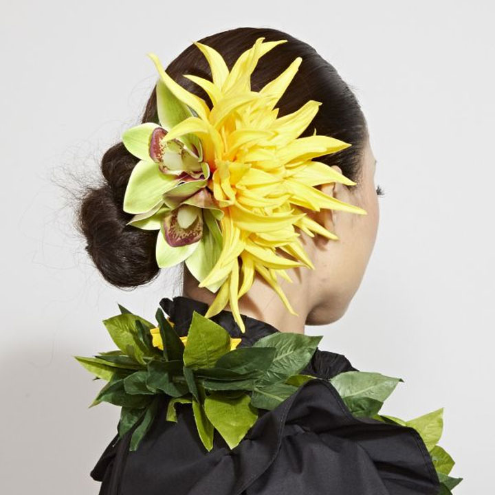 ���ѥ������ޥ९��å� [YCYZ2102-6033] �ե���� �ե� �إ��ԥå� �إ������� ȱ���� �� �礭�� �ڤ䤫 ��Ω�� ���ơ��� ���ơ������� ������ʪ ���ҥ����� �ե���󥹰��� �ե���� �ե���󥹾�ʪ �ե龮ʪ �ޥ� ����ԥ����� �� ���� ��å� ��������