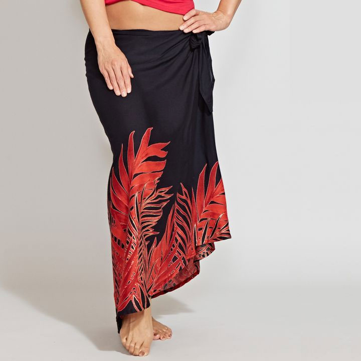 ��Υѥޥѥ쥪�������ȡ�[YIA-2102-6039] �ѥ쥪 ��ǥ����� ���ҥ����� �������� �ۥ륿���ͥå� �٥��ȥå� ���ԡ��� ����� �ѡ���꡼�� �䥷 �䥷���� �ե� �ե����