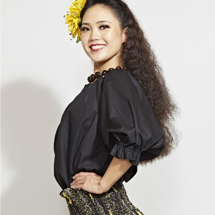 7ʬµ�ѥե֥饦�� [YJV-2102-6052] �������� ���ҥ� ���ե� �ե���� �ȥåץ� �ѥ� �֥饦�� �ե�ȥåץ� ��ʬµ �� �� �ۥ磻�� �֥�å� ȯɽ�� ���ơ��� ���� �ե��å��� ������ ��å����� ��å��� ����