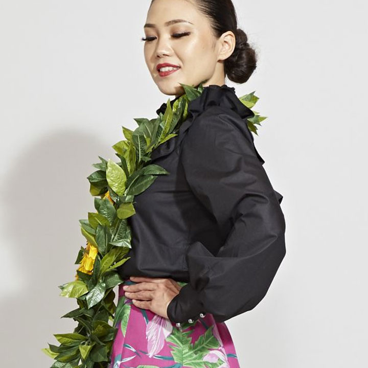 ������륹������֥饦����[YJV-2107-6053]�������� ���ҥ� ���ե� �ե���� �ȥåץ� �ѥ� �֥饦�� �ե�ȥåץ� Ĺµ �� �� �ۥ磻�� �֥�å� ȯɽ�� ���ơ��� ���� �ե��å��� ������ ��å����� ��å��� ���� ������륹������