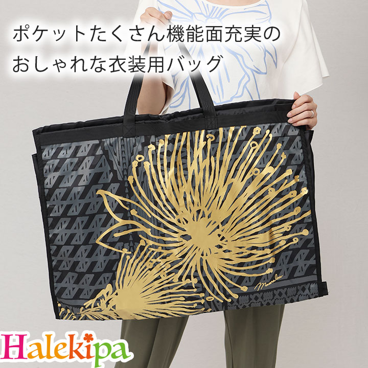 �������ȥХå� [6098-YCEP3301-YCEP4101-YCEP4103] �ե���� �ե���󥹰��� �����Хå� �����ѥХå� �ե���� �ե�ɥ쥹 �ե���󥹥ɥ쥹 �������� ������Ǽ ��Ǽ�Хå� ��� ȯɽ�� �ե����ʡ� �� ������ �����饹 ���ơ������� �ե� ���ղ� �ɥ쥹��Ǽ