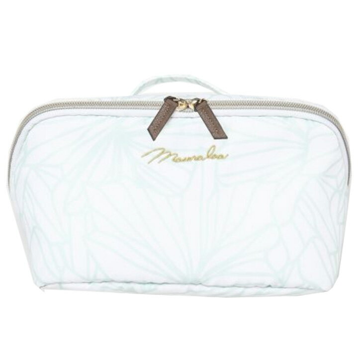 楽天市場】トラベルポーチ ハワイアンの通販