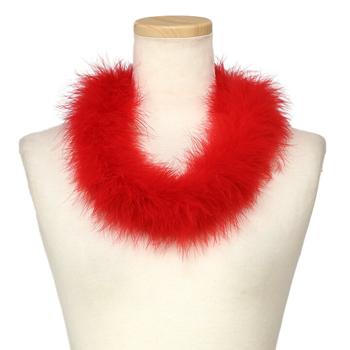 楽天市場】フラ フェザーレイの通販