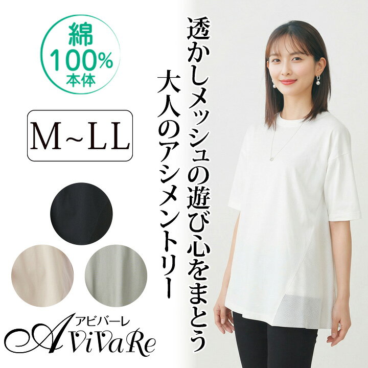 商品画像1