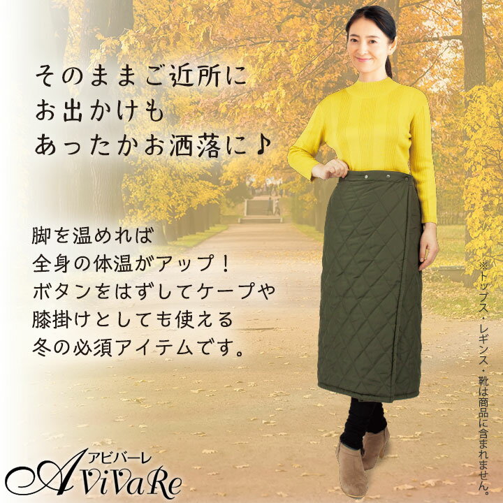 サンプル画像3