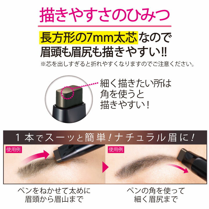 �ץ�ߥ��� �ѥ��������ƥ��å������֥��� [Z0817] �����֥��� �ѥ����� ���ƥ��å� �� �ڥ� �ڥ󥷥� �� ���� �ޤ椲 ���� �ޤ椺�� �����֥��� �֥饦�� ���졼 ����ˤ��� ������