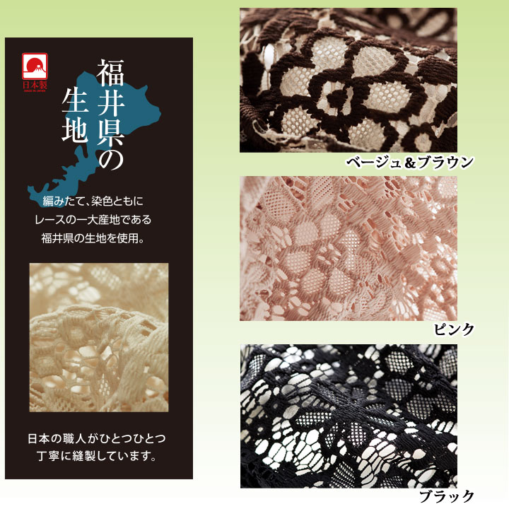 �ڥ�ǥ�����˹�ҡۥܥ�塼���ݥ��إ�����å� Z1230 �� �ߥ��� ����å� ˹�� ������