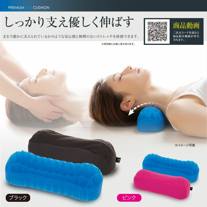 �ץ�ߥ��ॹ�ȥ�å����륯�å���� [Z1385] ���ȥ�å� ���å���� ��ӥ� ���ȥ졼�ȥͥå� �� ���ݡ��� ��ô�ڸ� ���С��դ� ������ 3DΩ�η��� �����Ǻ� �ȥ饤���󥰥��å��幽¤ ���ȥ졼�ȥͥå��к� ���ȥ�å�