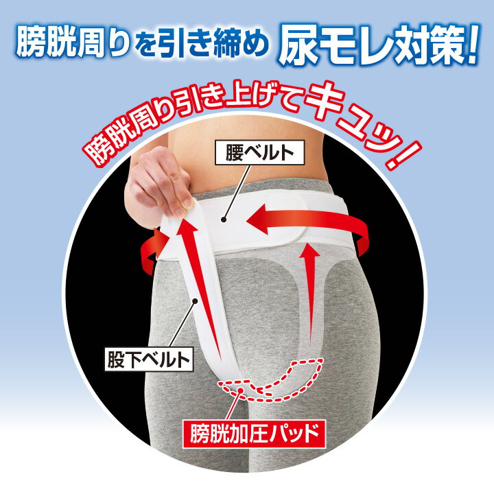 ¨Ǽ�� ������̵���۹�����ڥ٥�� ���ʥ�ǥ� [Z1663] ����� ���� �٥�� Ǣϳ�� ��Ǣ �к� ������ ������ �򹯥��ݡ���