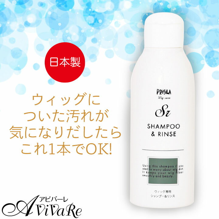 �����å����ѥ����ס������ [Z1907] �����å� �����å��ѥ����ס� �����å��� �����å����� �����ס� ��� �Υ󥷥ꥳ�� ���� �������� ������ �� ���