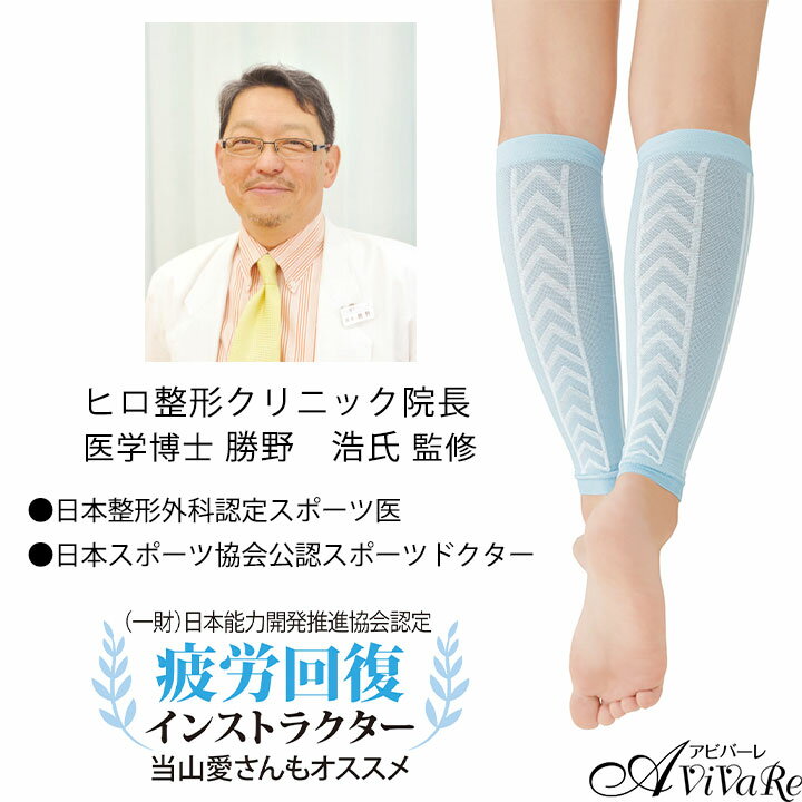 ������̵���� COOL MOMI��2 �������ߥ�� [Z1908] �դ���Ϥ� �य�� Ω���Ż� ι�� ���������� ���ݡ����� �尵 ���� ���� ������ �����륿���� ���� �ܿ��䴶 �䴶 �˽� �˽����� ���� ���� ������