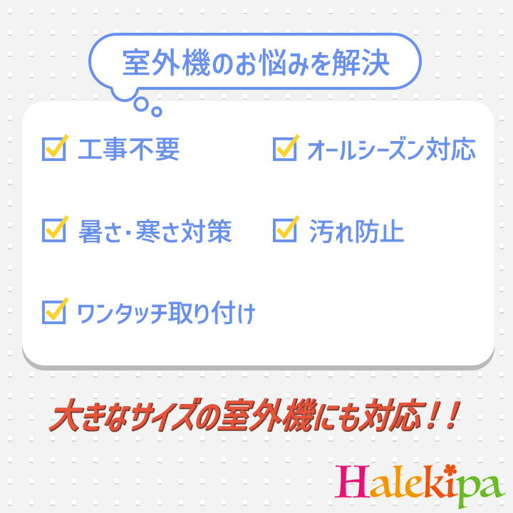 ¨Ǽ�������ƥʥ֥뼼�������С� �����ѥ� �磻�� Z1936 ������ ���褱 ����� �ѥͥ� ��Ǯ ������ �������� �緿 �ʥ��� ���� ľ������ ȿ�� ���������С� �����ɻ� �������� ��ñ ��󥿥å�