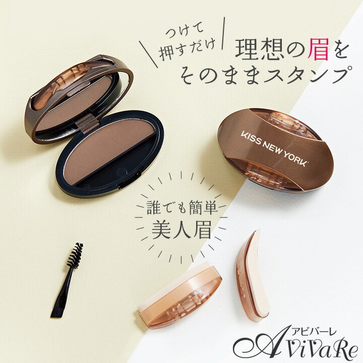 ¨Ǽ�� NEW �����֥���������� [Z1939] ��û�ᥤ�� �� �ݥ� ������� ��ñ ��������� ���ݥ� ������ �ޤ椲������� �ޤ�ᥤ�� ���� �Ĥ��Ʋ������� ���� �˥塼�衼��