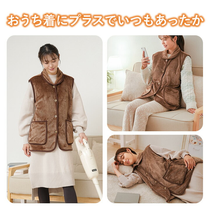 HOT�����ä������Ĥ����٥��� Z1994��ǥ����� ������ �롼�०���� ���� �� ������ ȯǮ ���� ������� �����դ� �Ȥ��� �ɴ� ���� ���ե� �ץ쥼��� ����