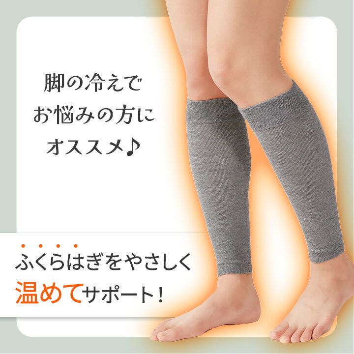 ���֥��륯�դ���Ϥ����ݡ����� LL-3L Z1998���ᥰ�å� �ݲ� ��å��������ޡ� �䤨�к� �ֳ��� ����� ����ˤ��� ���ä��� �䤨�� ��Ĺú �˽����� ������