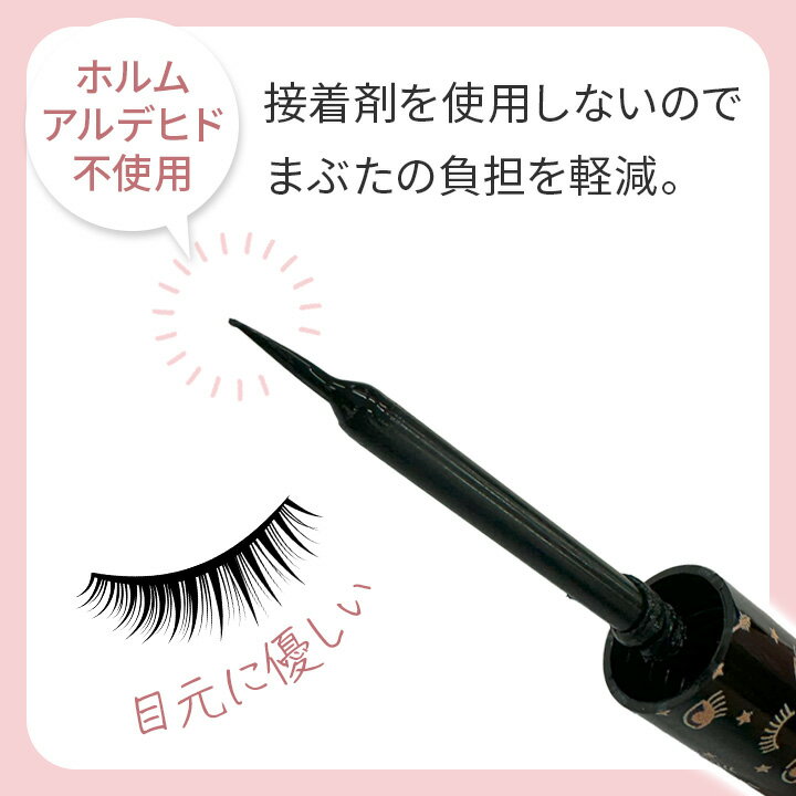 ¨Ǽ�� ���Ѽ��������饤�ʡ� [Z3016] �ޥ��ͥåȼ��Ĥ��ޤĤ� �ޥ��ͥåȼ� �ᥤ�� ������ �ե���� ���ơ��� ���ơ����ᥤ�� �ڤ䤫 �ܥ�塼�� ���� ����ᥤ�� �Ĥ��ޤ��� �Ĥ��� �դ��ޤ��� �ޥ��ͥå� ���� ���� �����饤�ʡ� �Τ� �����