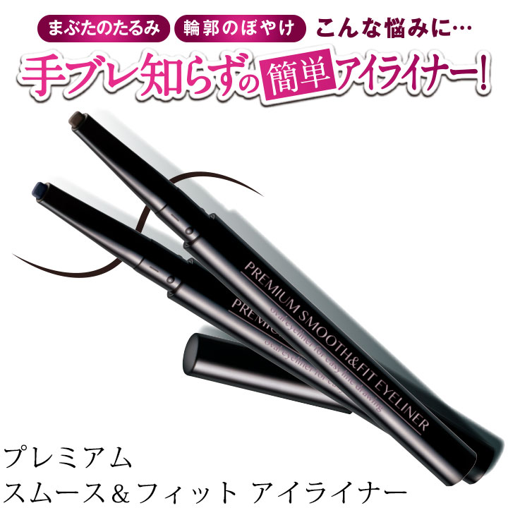 サンプル画像2