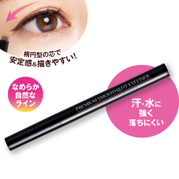 サンプル画像3