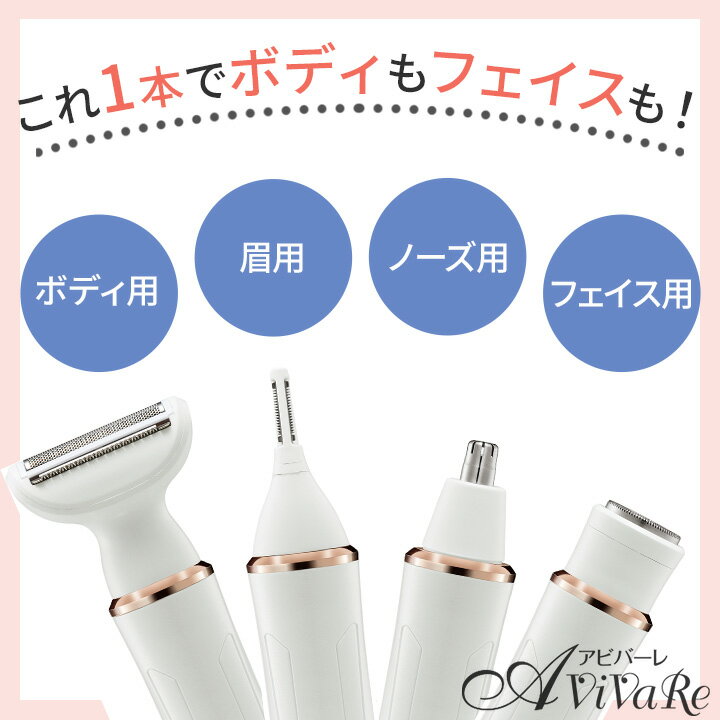 ��ǥ���4 �ޥ�������������С� [Z3081] �ŵ��������С� ��ư�������С� USB���� �����ɥ쥹 �ȥ�ޡ� ��ǥ����� ���� ����� �ܥǥ� �ե����� �� ���� ɡ�ӥ��å���