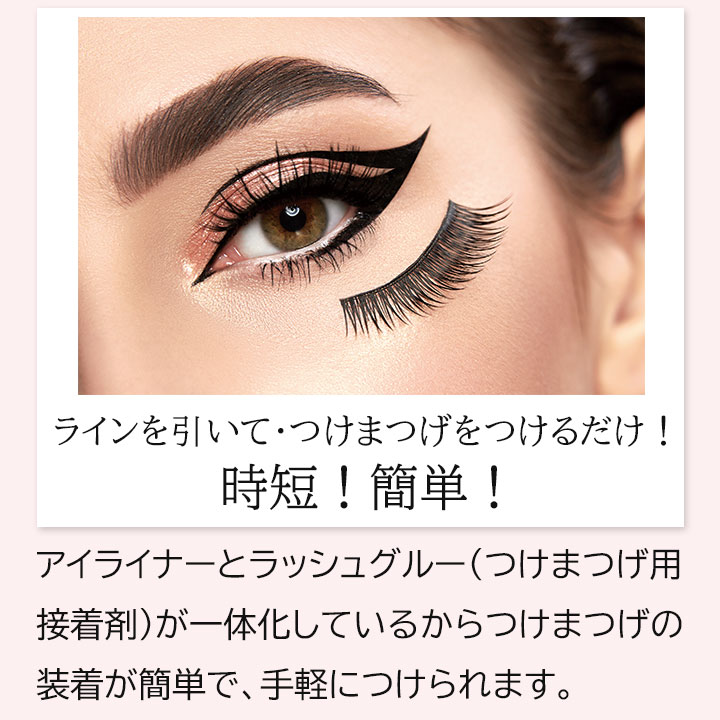 �饤�ʡ������롼 �ꥭ�åɥ����饤�ʡ� [Z3285] �Ĥ��ޤĤ� �Τ� ��å��奰�롼 ������å��� �����饤�ʡ� �ꥭ�å� �����������ץ롼�� ���롼�饤�ʡ� �����饤�� �֥�å� �Ĥ��ޤ��� ����� �Ĥ��� ������ �ᥤ�� ������