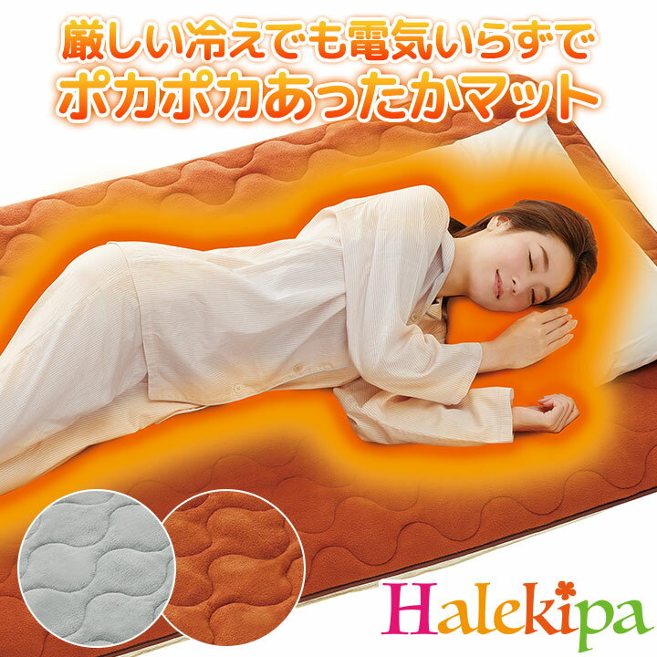 商品画像1