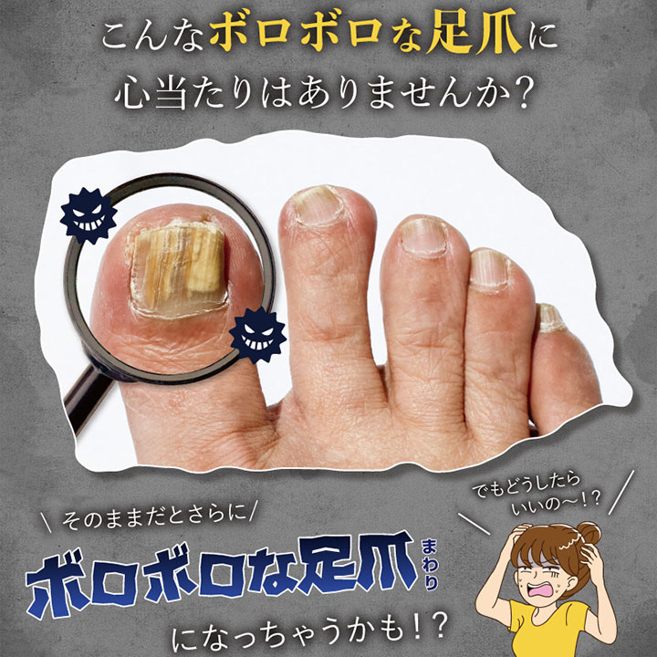 ���� ­�ޥ����� [Z3370] �ܥ��ܥ� �� ���� ������ ­ �� ���� ���� �ͥ��� ���� �ޤζ� ��� ­�� ������ �ѿ� ��� �޿��� �ĥ� ��ñ �ɤ� ���� ������