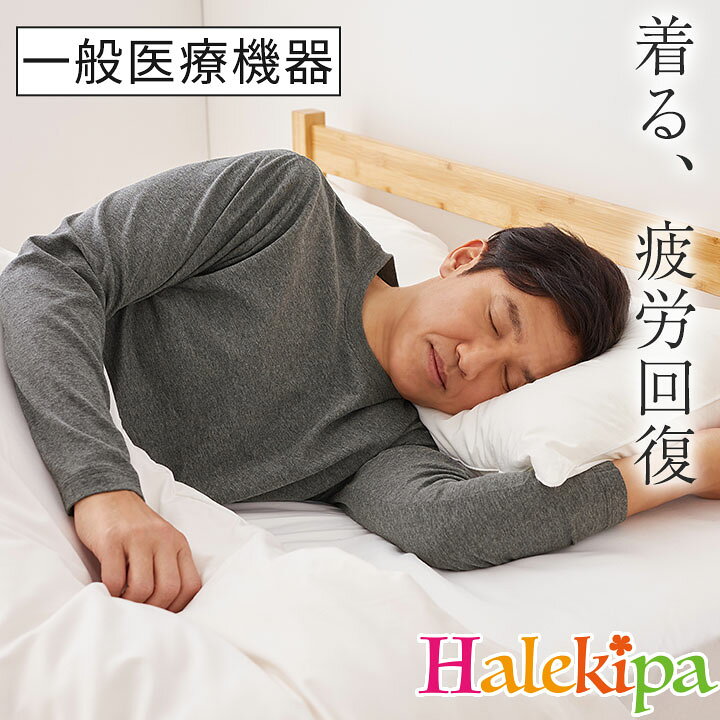 �ꥫ�Х꡼���� ��� Ĺµ����� [Z3393] ���̰��ŵ��� �ꥫ�Х꡼������ ��ϫ���� ���¥�� ���� ����T �ѥ���� �롼�०���� ������ �ʥ��ȥ���...