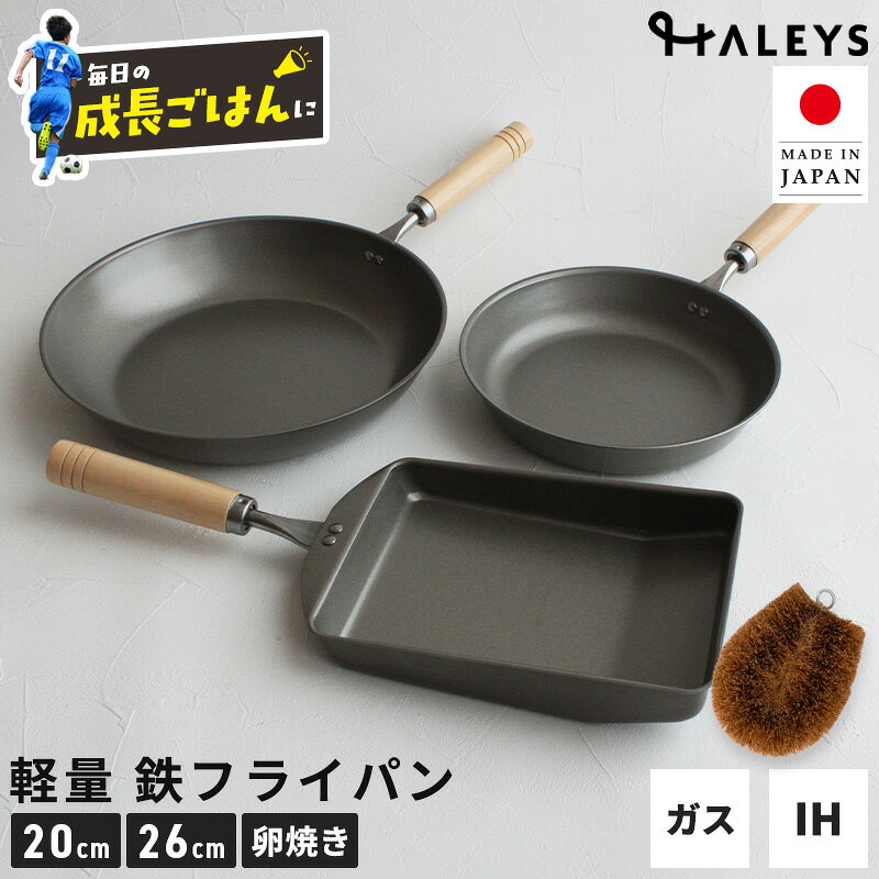 商品画像1