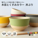 カノー 【 電子レンジ対応 】 食洗