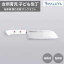 \GWクーポンあり!/ 日本製 サンクラフト 台所育児 子ども用包丁 カバー付き 刃付き ステンレス 子供包丁 右利き 左利き 子ども包丁 こども包丁 右利き用...
