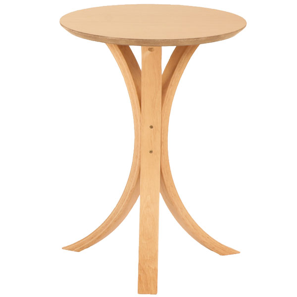 �����ɥơ��֥륳���ʡ��ơ��֥� �ʥ��ȥơ��֥������̵����s