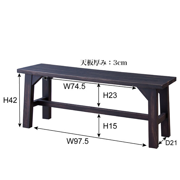 DEEP BROWN SERIES(�ǥ����ץ֥饦�󥷥꡼��)�����˥󥰥٥�� ��115������̵���ۡ�������Բġ�