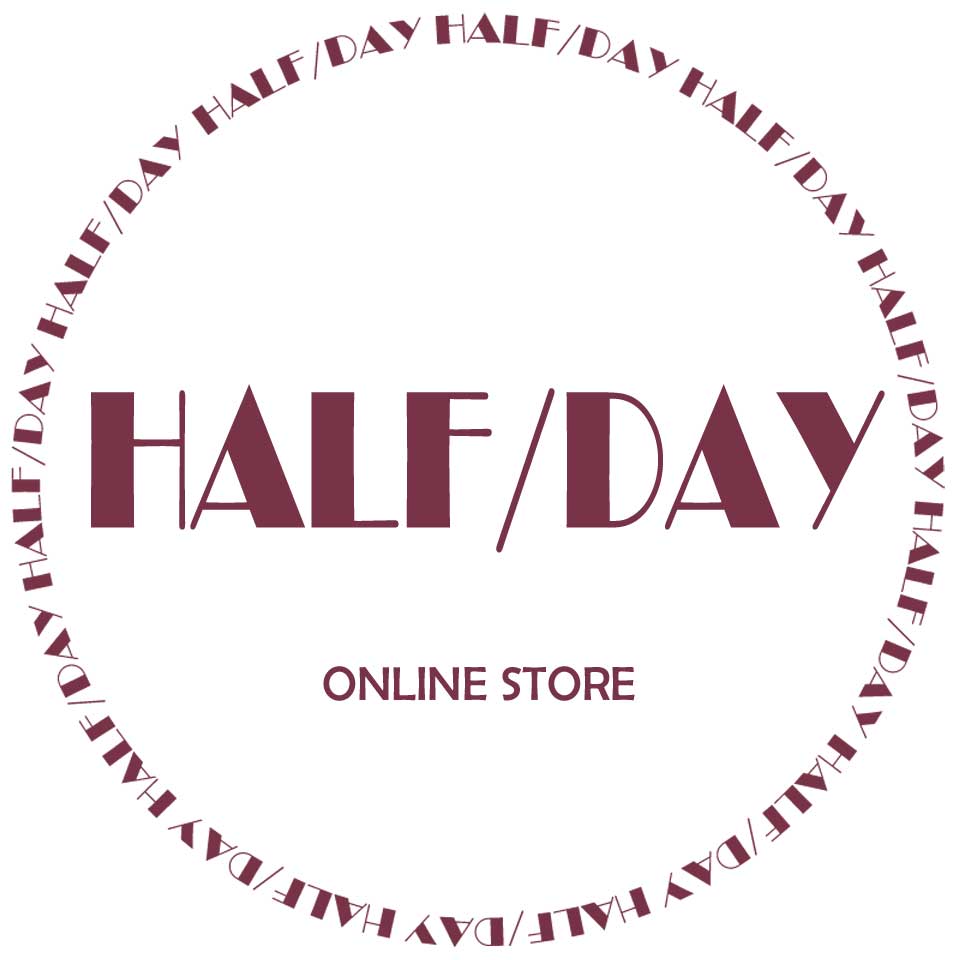 Shop icon