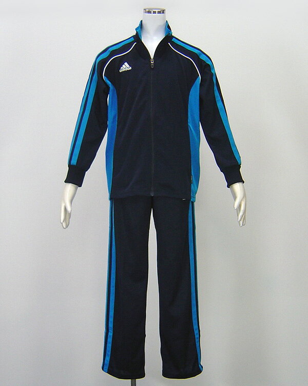 ���ǥ�������adidas�ˢ�����˥��٣£ףɣģţ����㡼���岼��CU714-CU713��