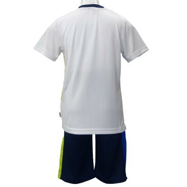 E1★上下セット/フィラ(FILA)ジュニア Tシャツ&ハーフPセット(D1707)【IUU80】【あす楽対応】【楽ギフ_包装】【スポーツ用品 トップス tシャツ スポーツウェア スポーツウエア ハーフパンツ 上下セット インナー】