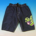 大処分★A4☆スイムパンツ/タウカン(T&C)ジュニア(760107)【IHO】【あす楽対応】【楽ギフ_包装】【スポーツ用品 スポーツウェア スポーツウエア スポーツウェアー 水着 みずぎ 水泳 プール スイムウェア 子供 子ども キッズ トレーニングウェア】